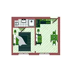 Seeblick Homes