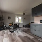 Seeblick Homes Pensjonat