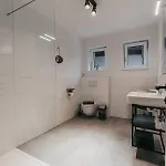 Seeblick Homes 3*