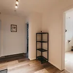 Seeblick Homes Pensjonat