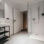 Seeblick Homes