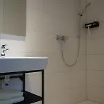 Seeblick Homes 3* Fuschl am See