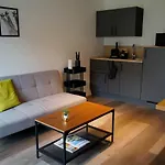 Seeblick Homes 3* Fuschl am See