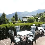 Pensjonat Seeblick Homes