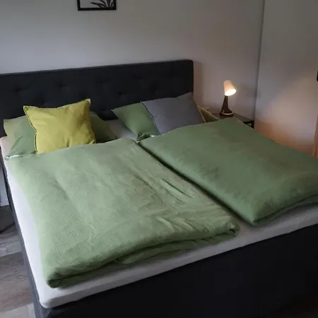 Seeblick Homes Gasthuis Fuschl am See