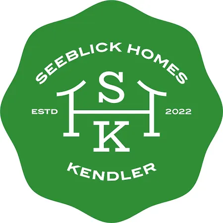 Seeblick Homes 3* Fuschl am See